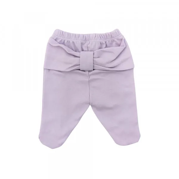 KIDZZ BABY PANTALONE SA STOPOM 