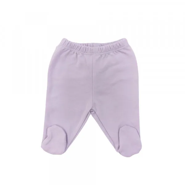 KIDZZ BABY PANTALONE SA STOPOM 