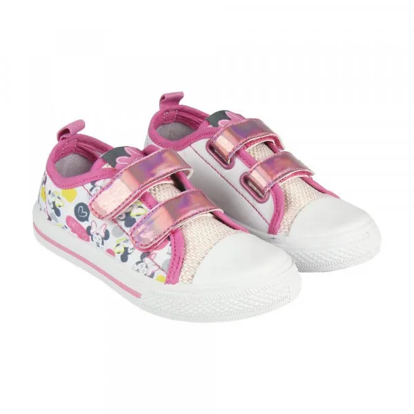 CERDA PLITKE PATIKE LOW MINNIE 