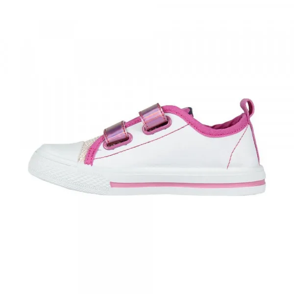 CERDA PLITKE PATIKE LOW MINNIE 