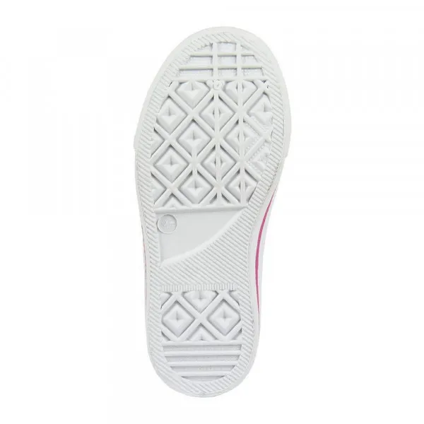 CERDA PLITKE PATIKE LOW MINNIE 