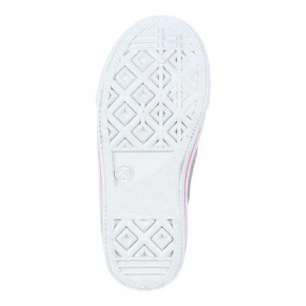 CERDA PLITKE PATIKE LOW MINNIE
