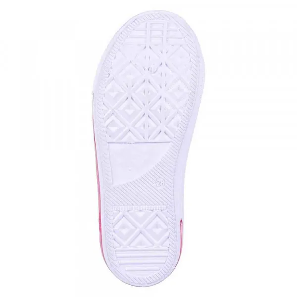 CERDA PLITKE PATIKE LOW LIGHTS MINNIE