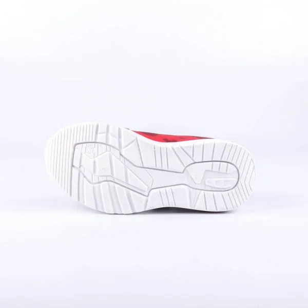 CERDA PATIKE MICKEY RED