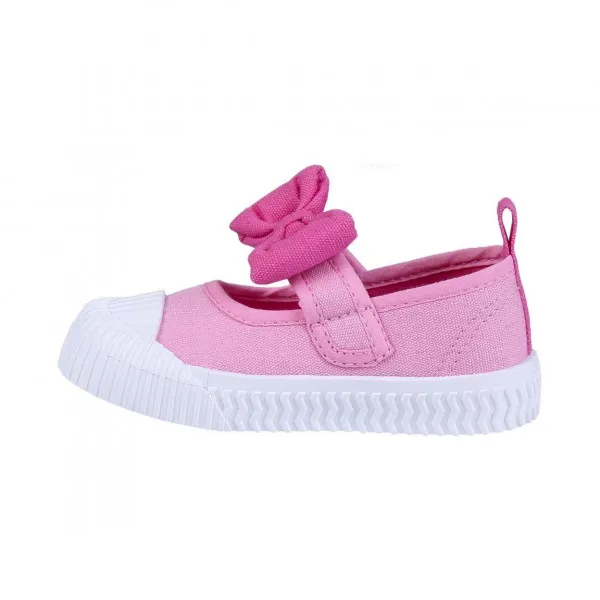 CERDA BALETANKE PEPPA PIG PINK