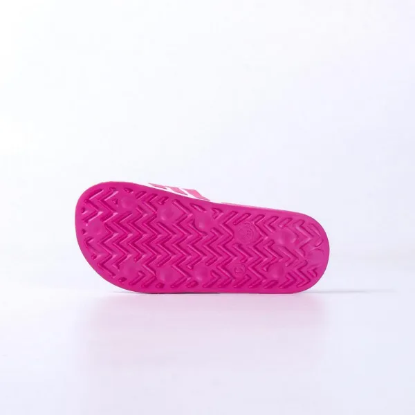 CERDA PAPUCE PEPPA PIG PINK