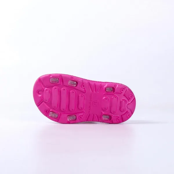 CERDA SANDALE PEPPA PIG PINK