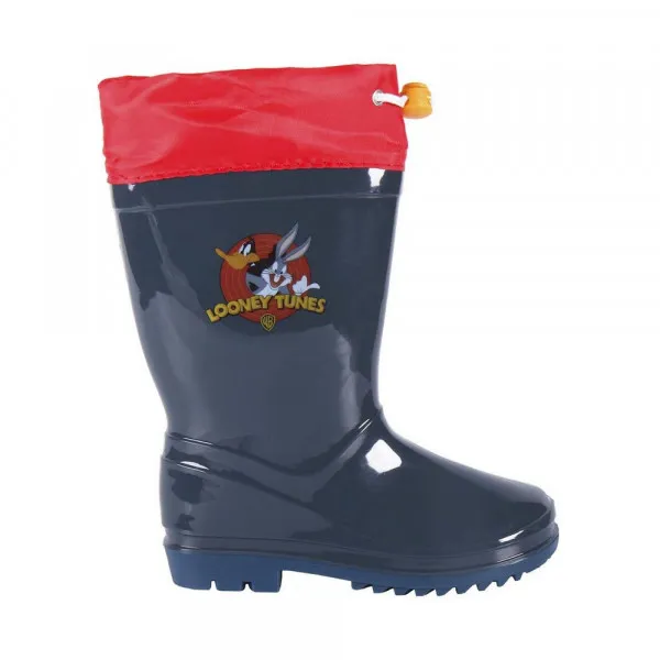 CERDA CIZME LOONEY TUNES
