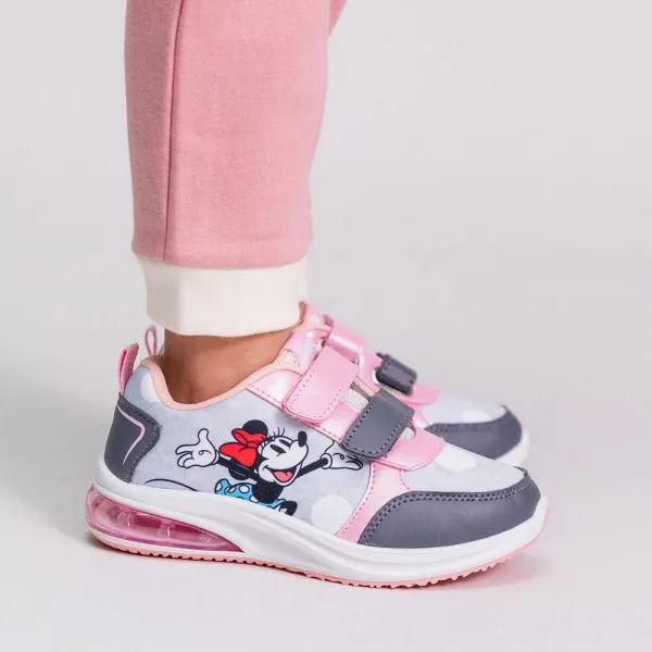 CERDA PATIKE MINNIE