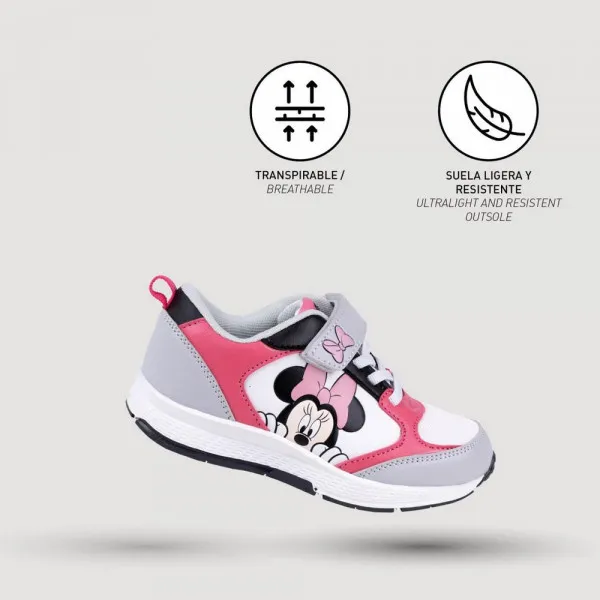 CERDA PATIKE MINNIE