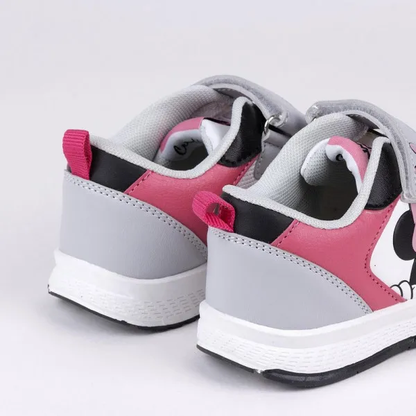 CERDA PATIKE MINNIE