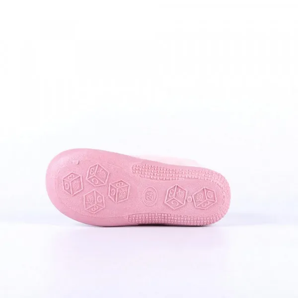CERDA PATOFNE MINNIE