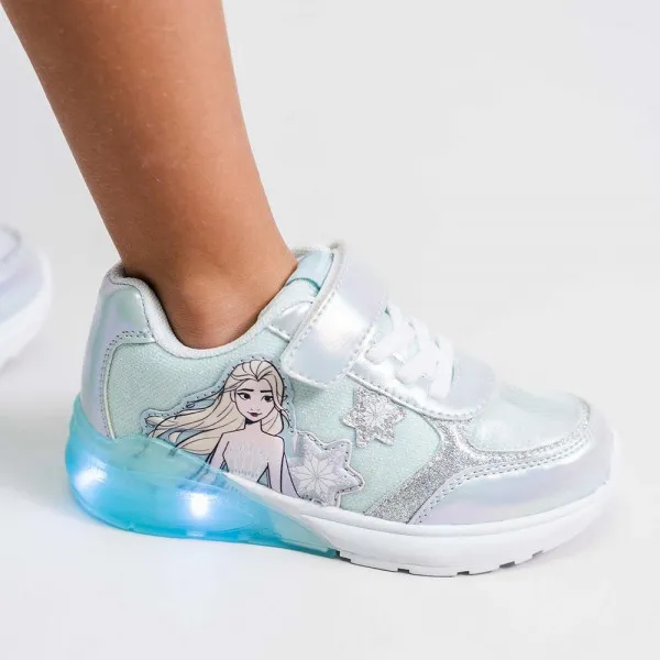 CERDA PATIKE FROZEN