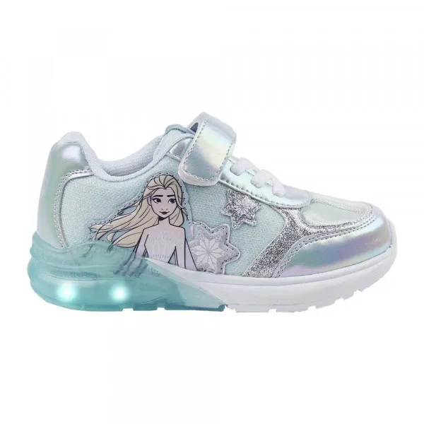 CERDA PATIKE FROZEN