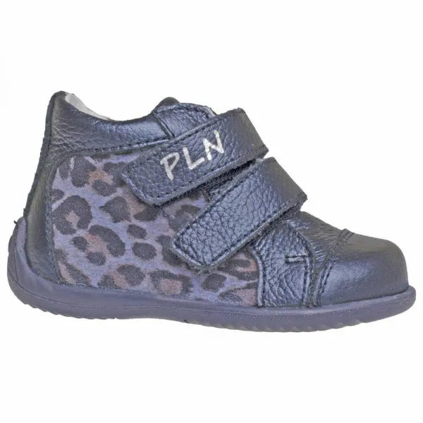 POLLINO CIPELA 280463 DARK BLUE