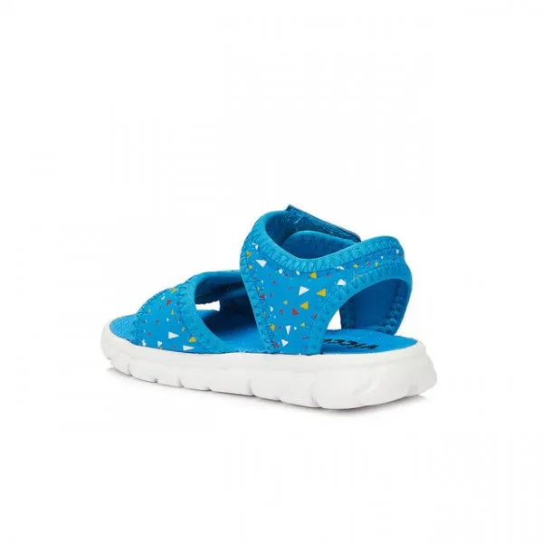 VICCO SANDALE LIMBO II BLUE 
