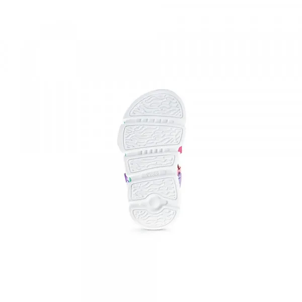 VICCO SANDALE GORBI PINK 