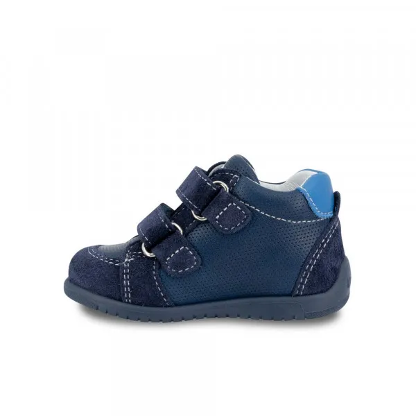 CICIBAN CIPELE NAVY