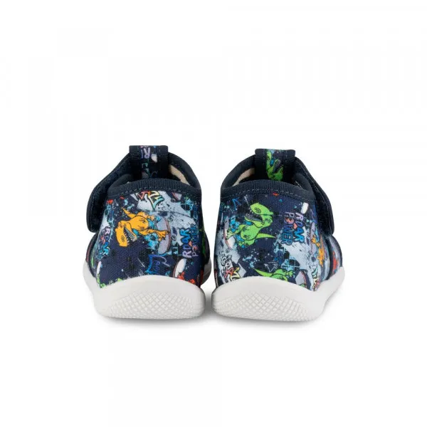 CICIBAN PATOFNE JUNGLE 