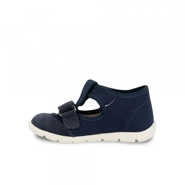 CICIBAN PATOFNE NAVY 
