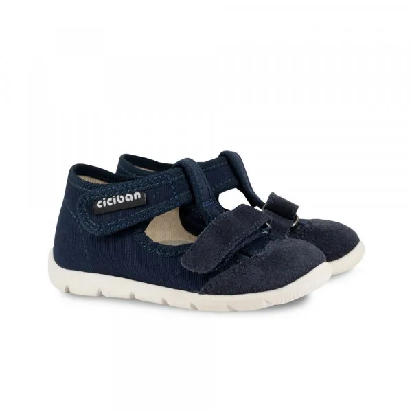 CICIBAN PATOFNE NAVY 
