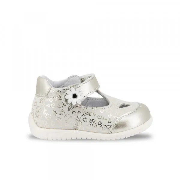 CICIBAN SANDALE CHAMPAGNE 