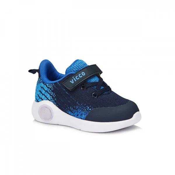 VICCO PATIKE NEO NAVY 
