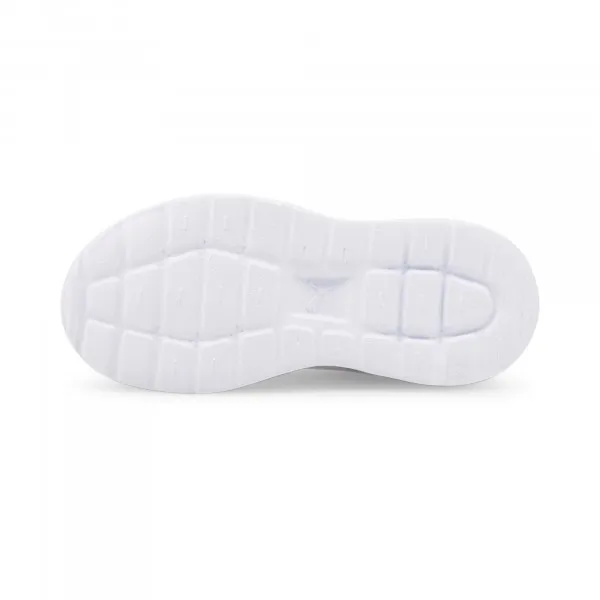 PUMA PATIKE ANZARUN LITE AC PS