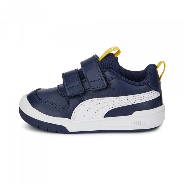 PUMA PATIKE MULTIFLEX SL V INF