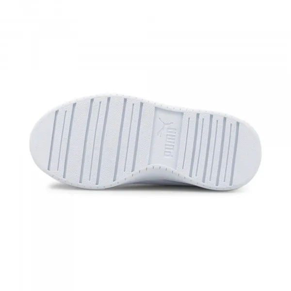 PUMA PATIKE CAVEN PS