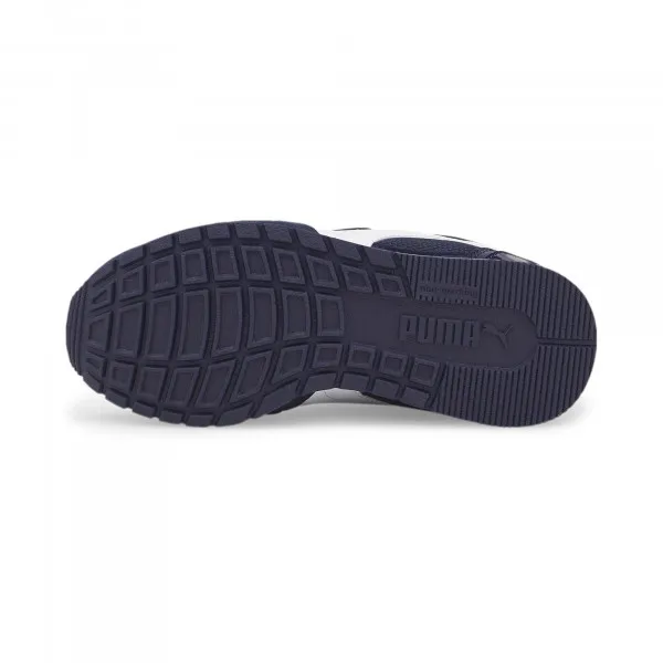 PUMA PATIKE ST RUNNER V3 MESH V PS