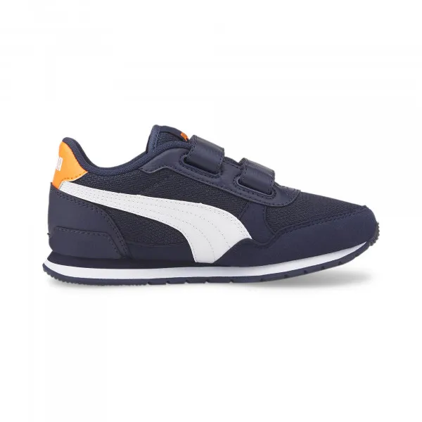 PUMA PATIKE ST RUNNER V3 MESH V PS