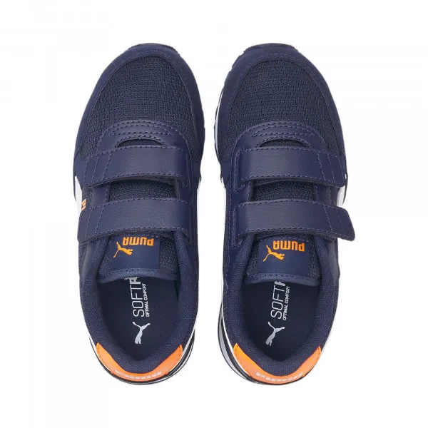 PUMA PATIKE ST RUNNER V3 MESH V PS