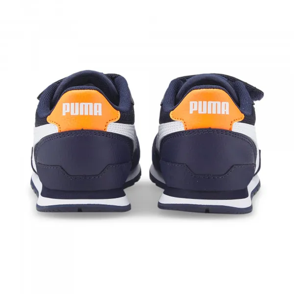 PUMA PATIKE ST RUNNER V3 MESH V PS
