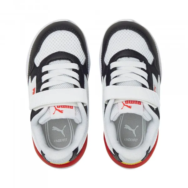 PUMA PATIKE X-RAY SPEED LITE AC inf
