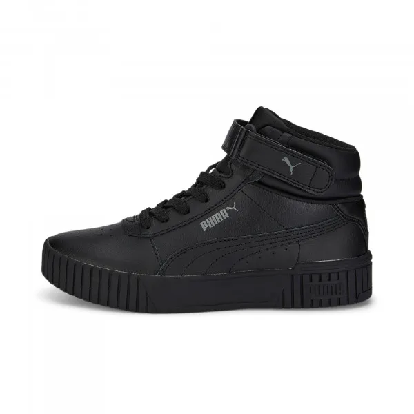 PUMA PATIKE CARINA 2.0 MID JR