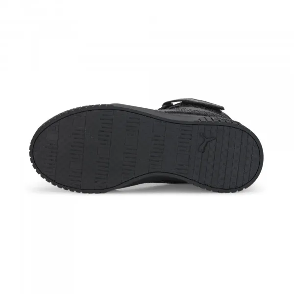 PUMA PATIKE CARINA 2.0 MID JR