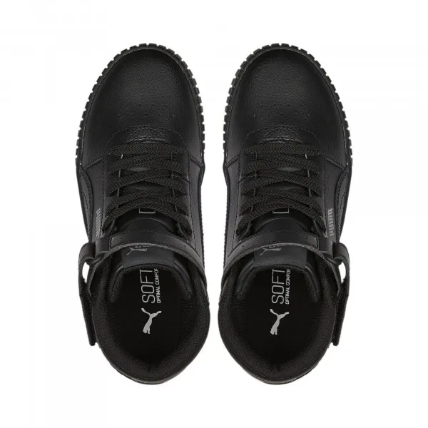 PUMA PATIKE CARINA 2.0 MID JR
