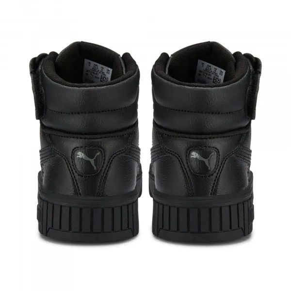 PUMA PATIKE CARINA 2.0 MID JR
