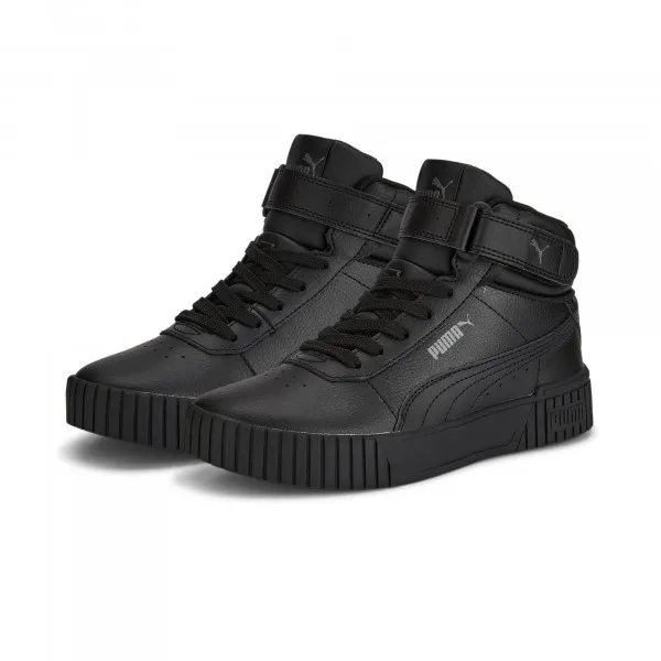 PUMA PATIKE CARINA 2.0 MID JR