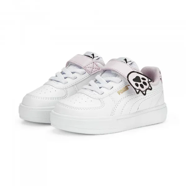 PUMA PATIKE CAVEN MATES AC+ INF 