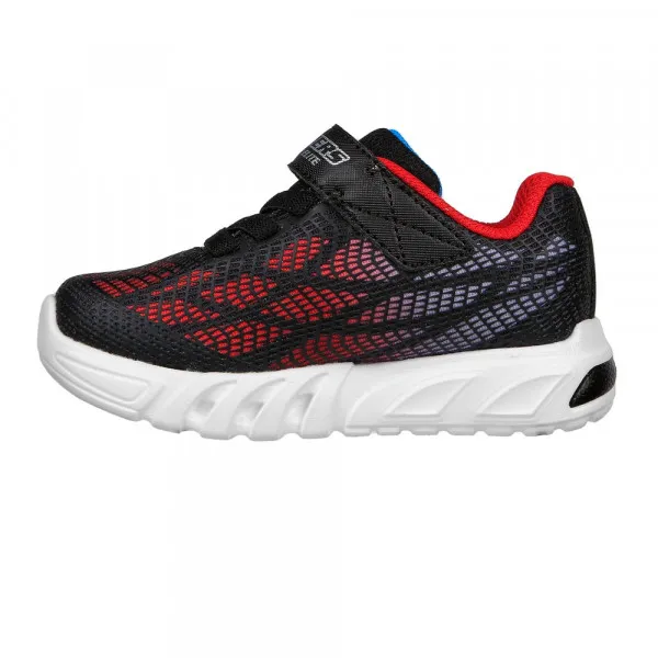 SKECHERS PATIKE FLEX-GLOW ELITE-VORL