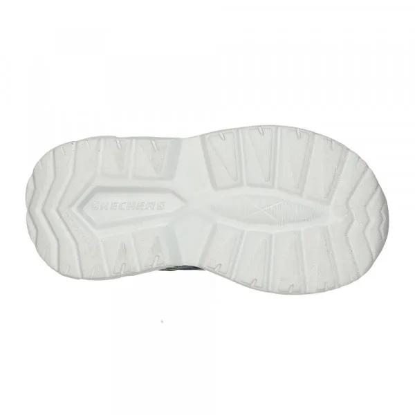 SKECHERS PATIKE MAGNA-LIGHTS
