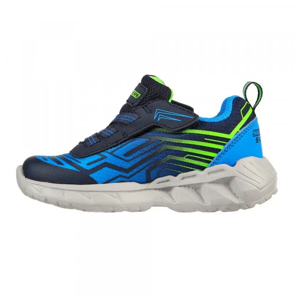 SKECHERS PATIKE MAGNA-LIGHTS