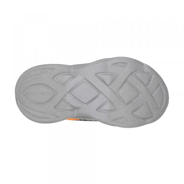 SKECHERS PATIKE TWISTY BRIGHTS - NOV