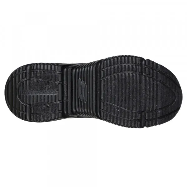 SKECHERS PATIKE GO RUN 650 - NORVO