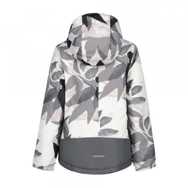 ICEPEAK LULING JR