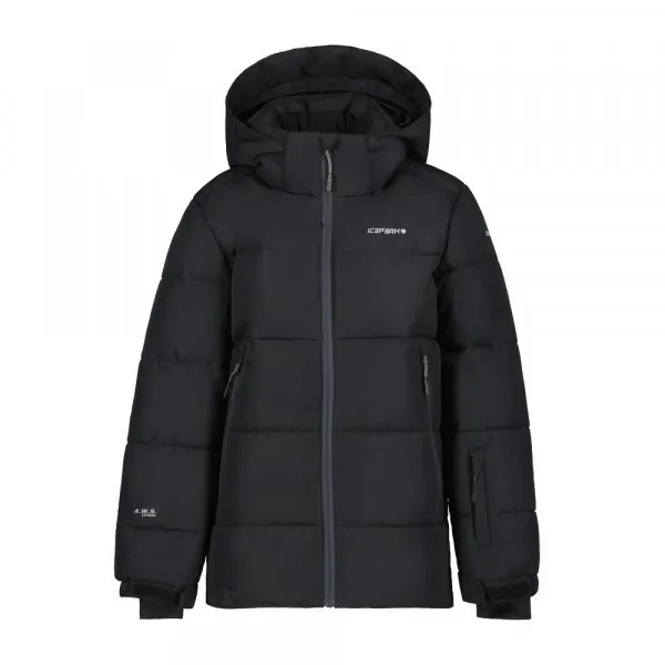 ICEPEAK LOUIN JR