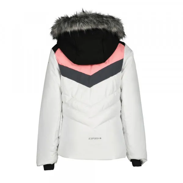 ICEPEAK LOVELL JR