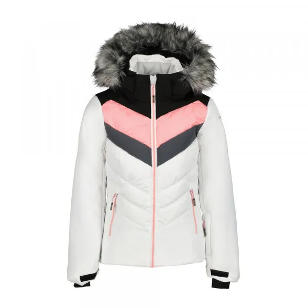 ICEPEAK LOVELL JR